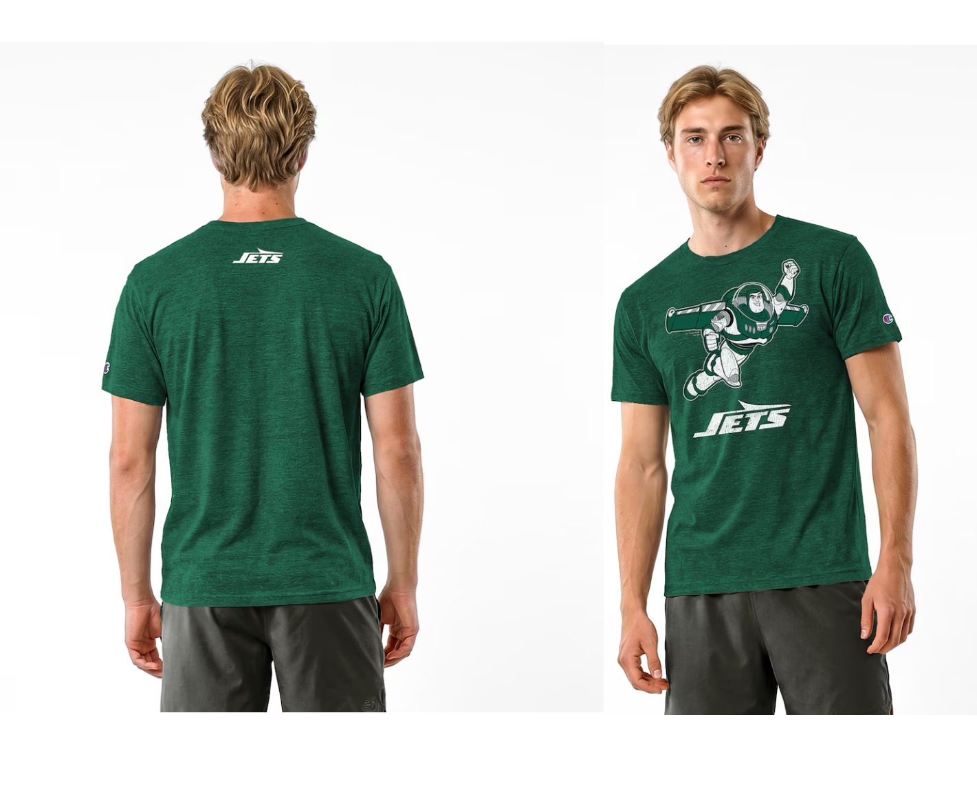 Men 2026 NFL T Shirt ed4cbfbf